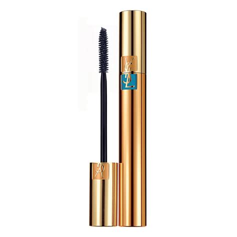 sephora ysl mini|Sephora YSL mascara.